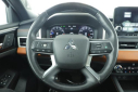 Thumbnail image of 2022 Mitsubishi Outlander at Bluebonnet Super Center - USED