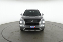 Thumbnail image of 2022 Mitsubishi Outlander at Bluebonnet Super Center - USED