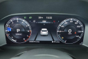 Thumbnail image of 2022 Mitsubishi Outlander at Bluebonnet Super Center - USED