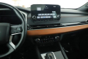 Thumbnail image of 2022 Mitsubishi Outlander at Bluebonnet Super Center - USED