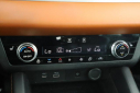 2022 Mitsubishi Outlander SEL at Bluebonnet Super Center - USED