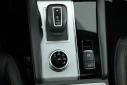 Thumbnail image of 2022 Mitsubishi Outlander at Bluebonnet Super Center - USED
