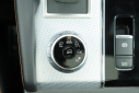 Thumbnail image of 2022 Mitsubishi Outlander at Bluebonnet Super Center - USED
