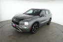 Thumbnail image of 2022 Mitsubishi Outlander at Bluebonnet Super Center - USED