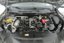 Thumbnail image of 2022 Mitsubishi Outlander at Bluebonnet Super Center - USED