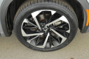 Thumbnail image of 2022 Mitsubishi Outlander at Bluebonnet Super Center - USED