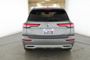 Thumbnail image of 2022 Mitsubishi Outlander at Bluebonnet Super Center - USED