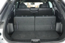 Thumbnail image of 2022 Mitsubishi Outlander at Bluebonnet Super Center - USED