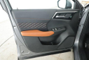 Thumbnail image of 2022 Mitsubishi Outlander at Bluebonnet Super Center - USED