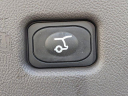 Thumbnail image of 2023 Lincoln Nautilus at OC Welch Used
