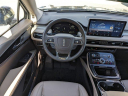 Thumbnail image of 2023 Lincoln Nautilus at OC Welch Used