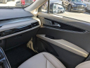 Thumbnail image of 2023 Lincoln Nautilus at OC Welch Used