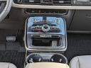 Thumbnail image of 2023 Lincoln Nautilus at OC Welch Used