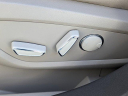 Thumbnail image of 2023 Lincoln Nautilus at OC Welch Used