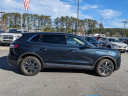 Thumbnail image of 2023 Lincoln Nautilus at OC Welch Used