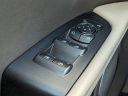 Thumbnail image of 2023 Lincoln Nautilus at OC Welch Used
