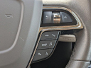 Thumbnail image of 2023 Lincoln Nautilus at OC Welch Used