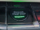 Thumbnail image of 2023 Lincoln Nautilus at OC Welch Used
