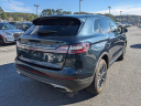Thumbnail image of 2023 Lincoln Nautilus at OC Welch Used