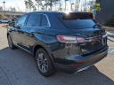 Thumbnail image of 2023 Lincoln Nautilus at OC Welch Used