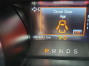 2022 Ford Mustang EcoBoost Premium at McDonald Kia