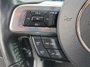 Thumbnail image of 2022 Ford Mustang at McDonald Kia