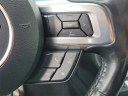 Thumbnail image of 2022 Ford Mustang at McDonald Kia