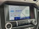 Thumbnail image of 2022 Ford Mustang at McDonald Kia