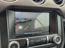 Thumbnail image of 2022 Ford Mustang at McDonald Kia