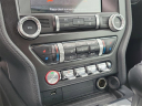 Thumbnail image of 2022 Ford Mustang at McDonald Kia