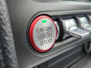 Thumbnail image of 2022 Ford Mustang at McDonald Kia