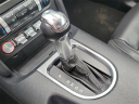 Thumbnail image of 2022 Ford Mustang at McDonald Kia