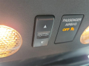 Thumbnail image of 2022 Ford Mustang at McDonald Kia