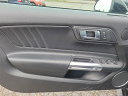 Thumbnail image of 2022 Ford Mustang at McDonald Kia