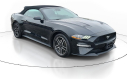 Thumbnail image of 2022 Ford Mustang at McDonald Kia