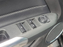 Thumbnail image of 2022 Ford Mustang at McDonald Kia