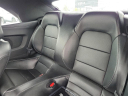 Thumbnail image of 2022 Ford Mustang at McDonald Kia