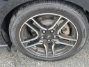 Thumbnail image of 2022 Ford Mustang at McDonald Kia