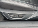 Thumbnail image of 2022 Ford Mustang at McDonald Kia
