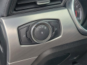 Thumbnail image of 2022 Ford Mustang at McDonald Kia