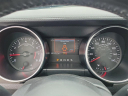 Thumbnail image of 2022 Ford Mustang at McDonald Kia