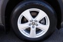 Thumbnail image of 2022 Toyota Highlander at Quakertown Mitsubishi