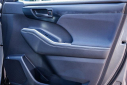 Thumbnail image of 2022 Toyota Highlander at Quakertown Mitsubishi
