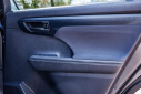 Thumbnail image of 2022 Toyota Highlander at Quakertown Mitsubishi
