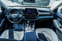 Thumbnail image of 2022 Toyota Highlander at Quakertown Mitsubishi