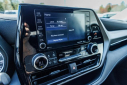Thumbnail image of 2022 Toyota Highlander at Quakertown Mitsubishi