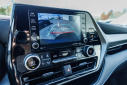 Thumbnail image of 2022 Toyota Highlander at Quakertown Mitsubishi