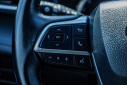 Thumbnail image of 2022 Toyota Highlander at Quakertown Mitsubishi