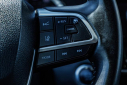 Thumbnail image of 2022 Toyota Highlander at Quakertown Mitsubishi