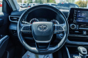 Thumbnail image of 2022 Toyota Highlander at Quakertown Mitsubishi